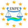 Logo-Enpe