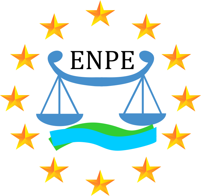 ENPE-European Network of Prosecutors for the Environment